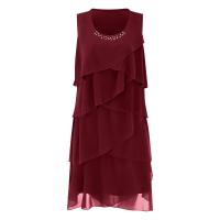 cms/erpbt/backend/web/uploads/erp/collection/images/Women clothes/JINSHANYA/EN286398/img_b/EN286398_img_b_5